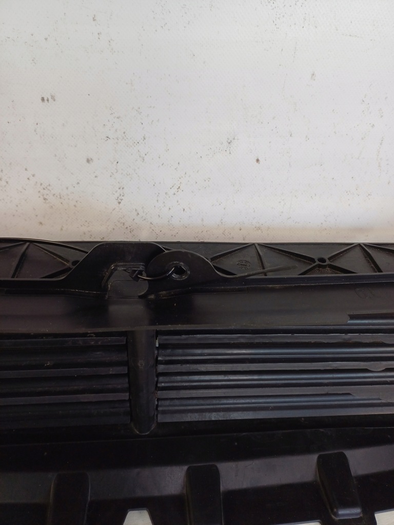 фото №8, Воздуховод воздуха перед peugeot 308 t9 13-