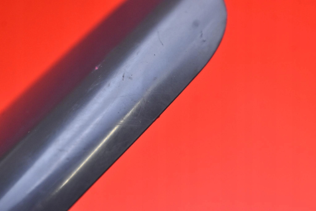 фото №14, Панель управление окон 621w05560 kia cerato 1 i 04-06