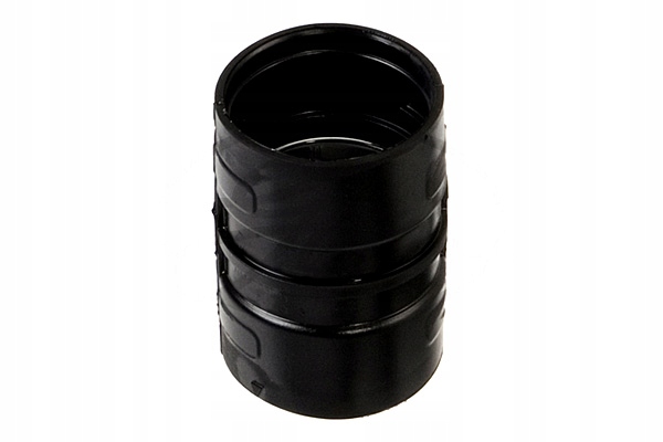 фото №2, Gates шланг радиатора renault grand scenic iii megane megane iii