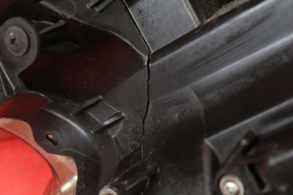 фото №7, Фара правий лампа перед ксенон eu 3w1941016m bentley continental 1 i