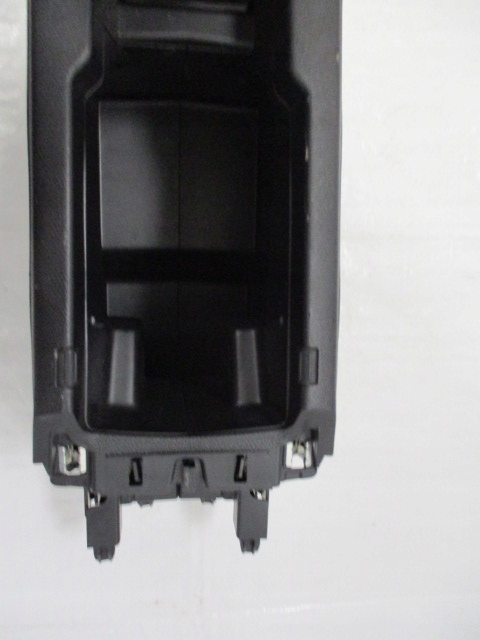 фото №7, Peugeot 2008 ii podłolietnik бардачок 9823377380