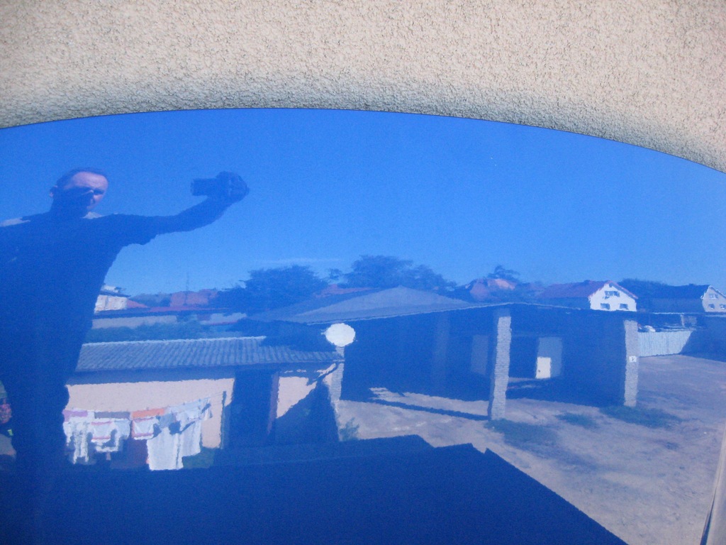 фото №4, Капот передня - honda civic x - 2017