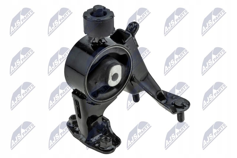 фото №8, Nty zps-ty-160 підшипниковий вузол двигуна