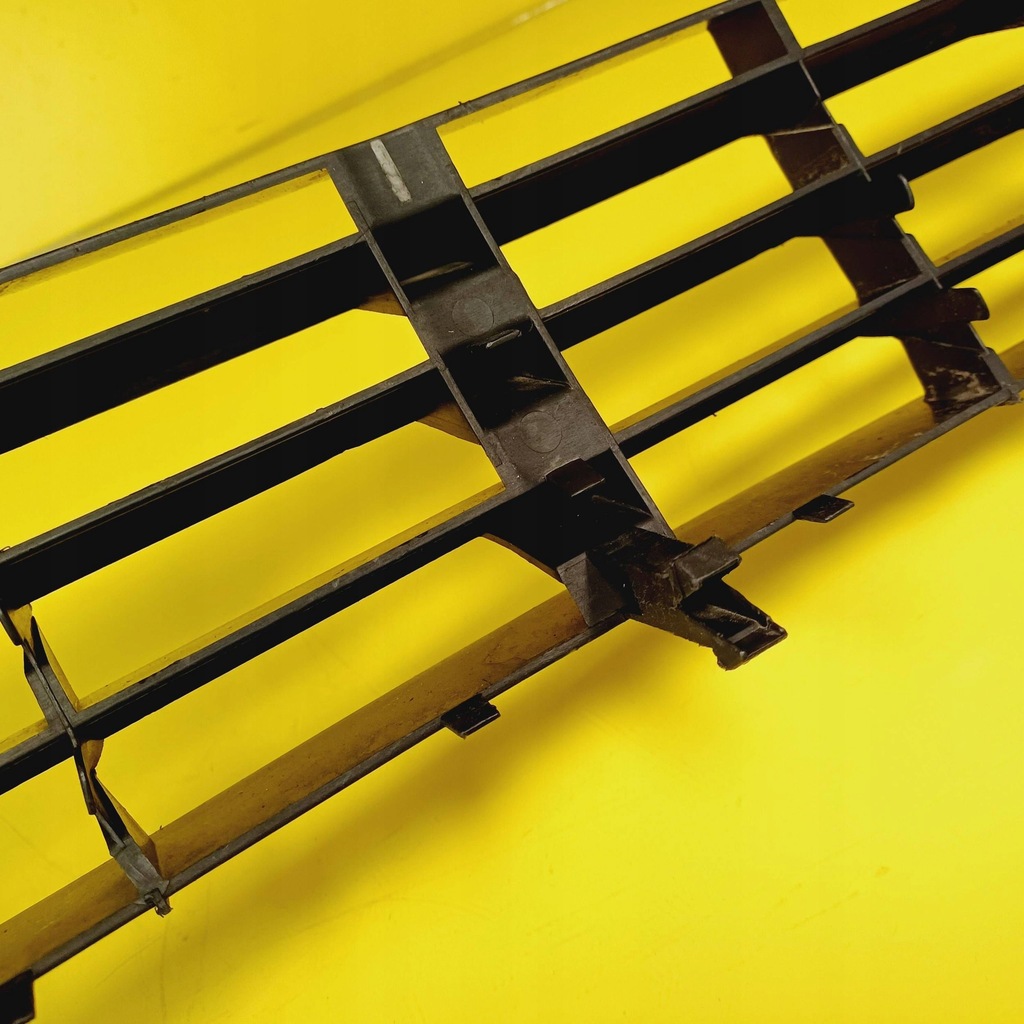 фото №6, Решітка бампера перед audi a6 s6 c5 4b 4b0807683f nr47