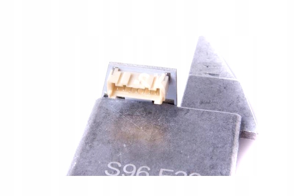 фото №10, Модуль led, поворотник 59skv125 59skv125 skv