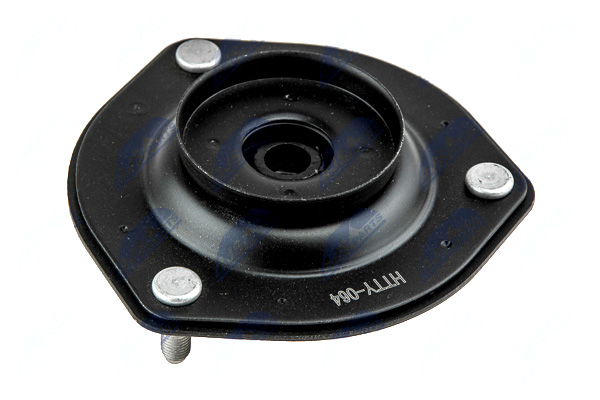 фото №1, Nty верхний кронштейн амортизатора toyota camry 12- lexus es 12- rx