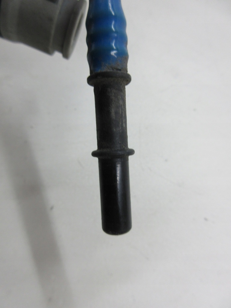 фото №9, Fiat siena palio i 1.4 поглотитель фильтр угольный