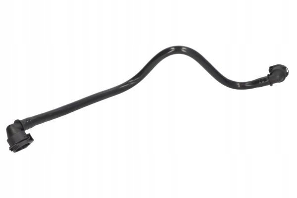 фото №2, Шланг труба системи охолодження si-me105 thermotec