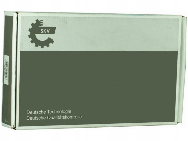 фото №1, Шланг turbo bmw 3 f30 f80 2.0 f31 2.0 f34 2.0