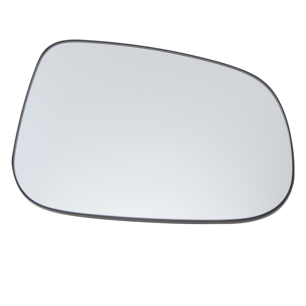 фото №9, Скло дзеркало правого з обігрів 3001 846 зовнішнє скло дзеркало