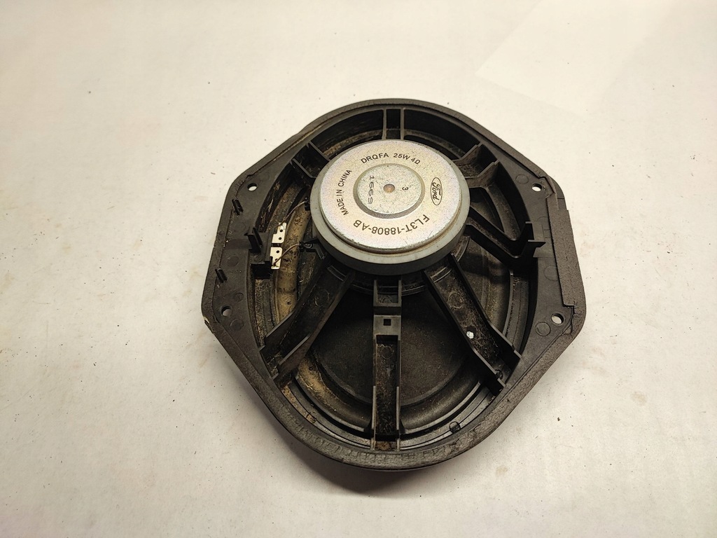 фото №10, Ford f150 динамик дверь передних fl3t18808ab 2019