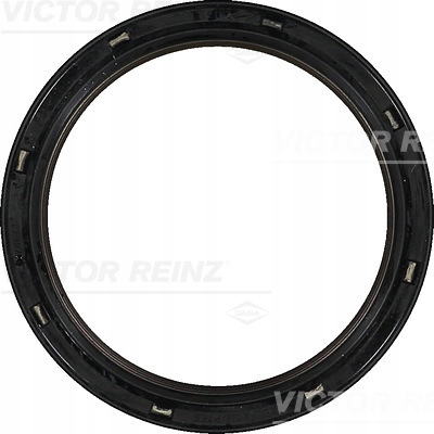 Купити Ущільнювач reinz /сальник/ 70x86x7 renault