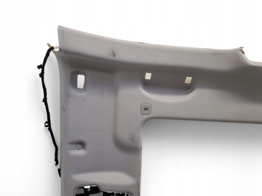 фото №10, Alfa romeo stelvio 01561298710e стельовий