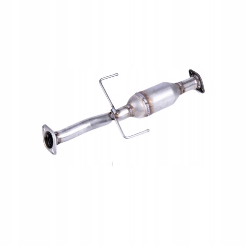 фото №1, Каталізатор mazda premacy 1.9 1999- fsj120600c