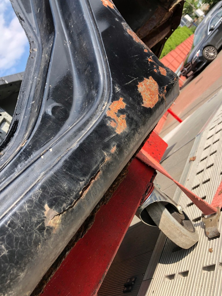 фото №4, Honda insight 09-14 bok левый четверть порог блок двигателя