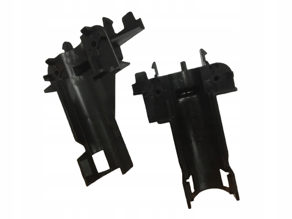 Кронштейни омивача Ціна