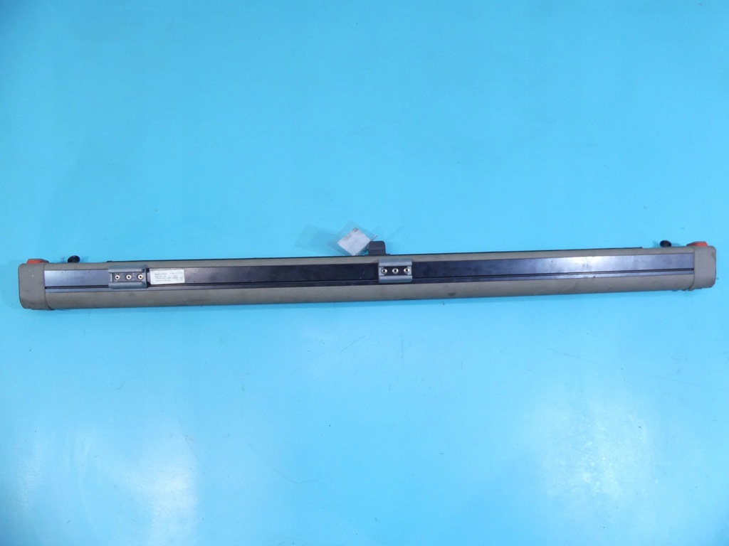 фото №7, Шторка сітка багажника audi a6 c6 4f9861691a