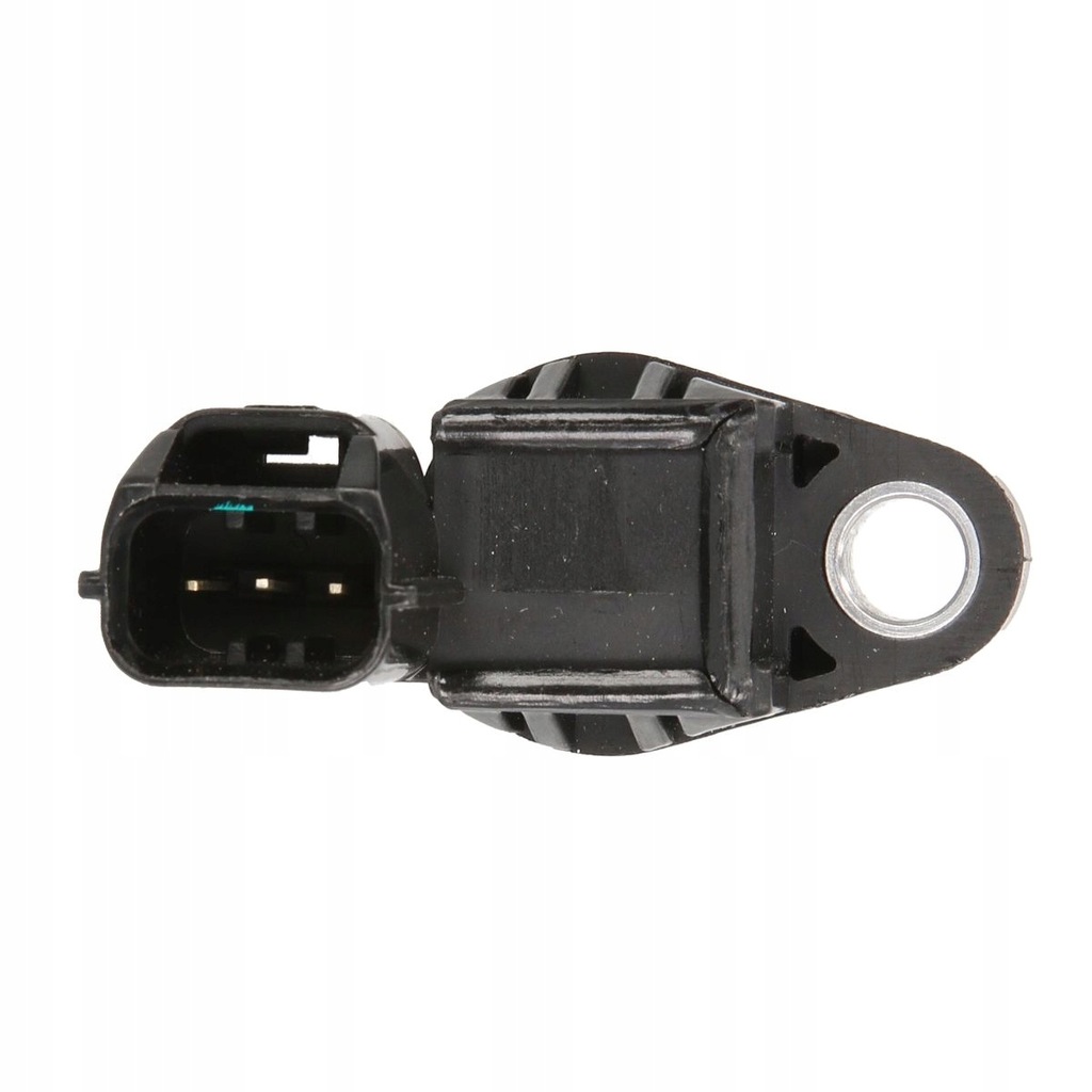 фото №10, Valeo датчик положение вала распределительного вала subaru justy iii suzuki baleno