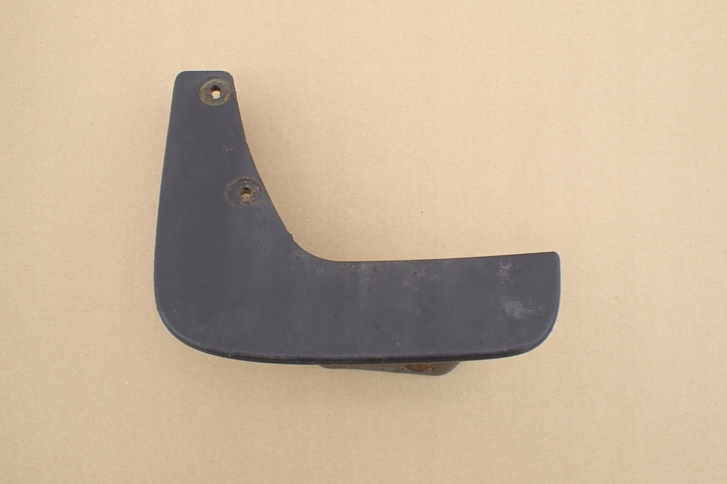 фото №7, Бризковик nissan almera n16 правий задня задній ke788-bn086 rh 08-02