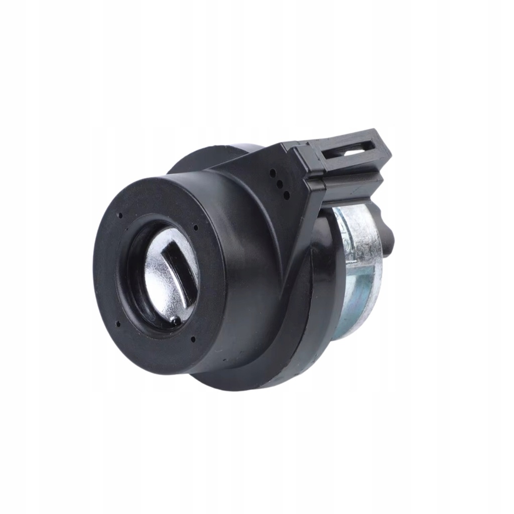 фото №10, Вкладка замка зажигания вкладыш замка зажигания seat altea ibiza leon toledo