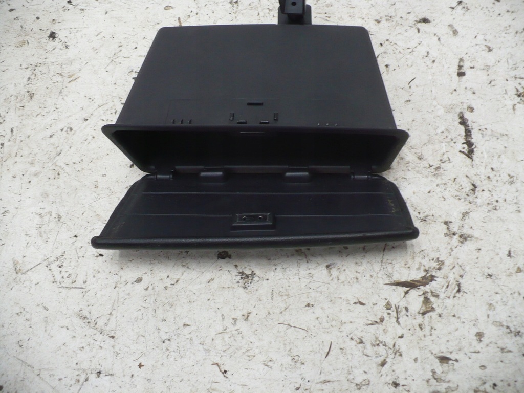 фото №1, Бардачок w передних левых дверь renault koleos i 1