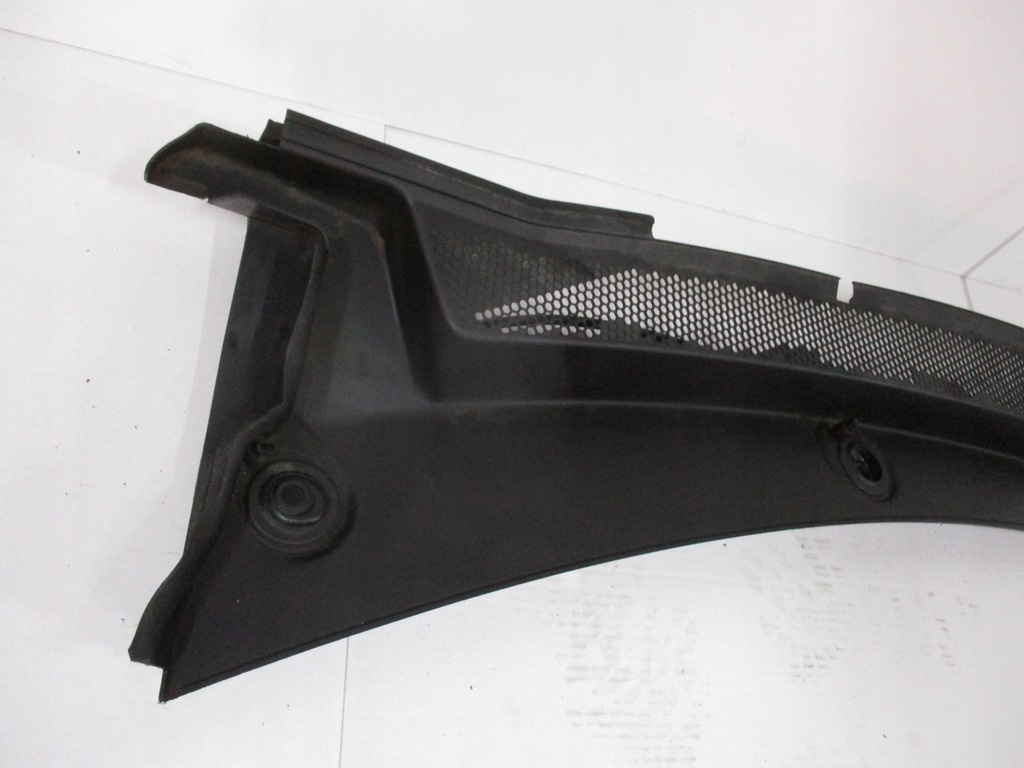 фото №11, Жабо citroen ds3 9820794580