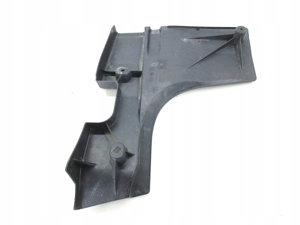 фото №7, Lancia delta 3 iii захист підвіска лівий правий задня