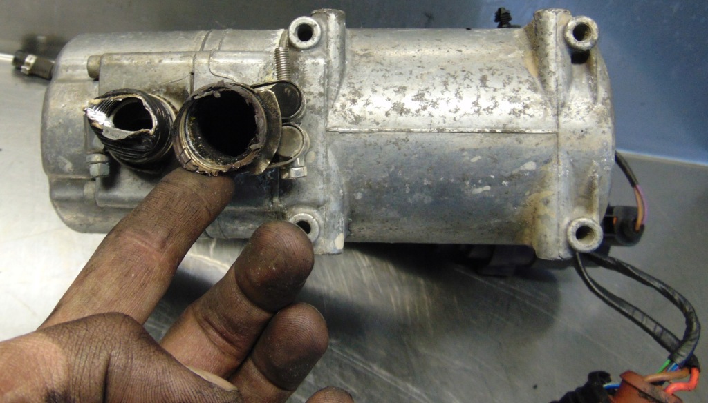 Webasto обогреватель стояночный audi a6 c7 3.0tdi европа Цена