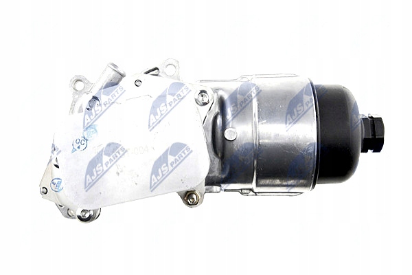 фото №8, Nty ccl-ct-004 радіатор оливи, олія двигунний