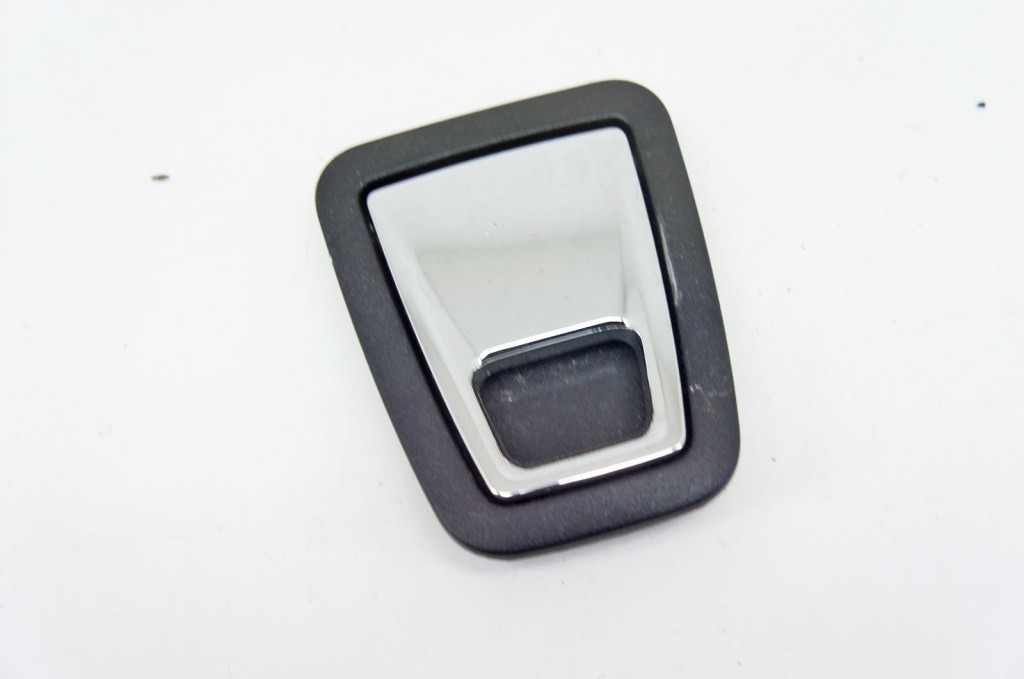 фото №8, Sr051+ volvo v90 ii 16- ушко кронштейн крепление кронштейн багажника комплект 4szt