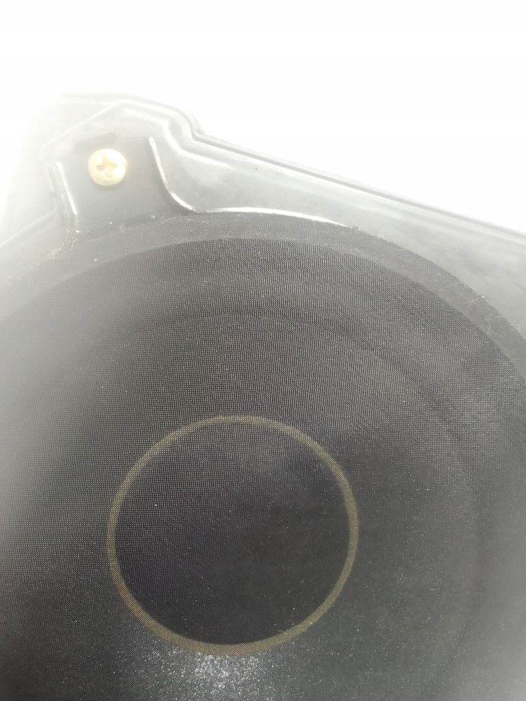 фото №12, Jeep wrangler jk 07-18 динамик левый правый 68223344aa usa