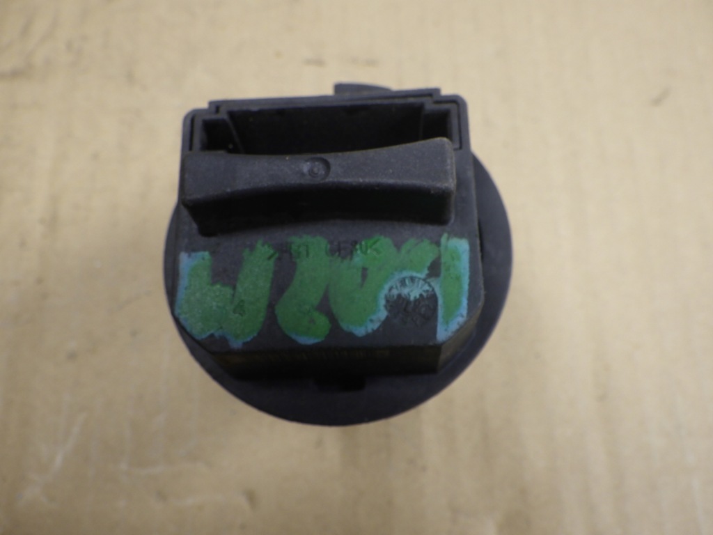 фото №1, Mercedes c klasa w204 w 204 резистор резистор вентилятор