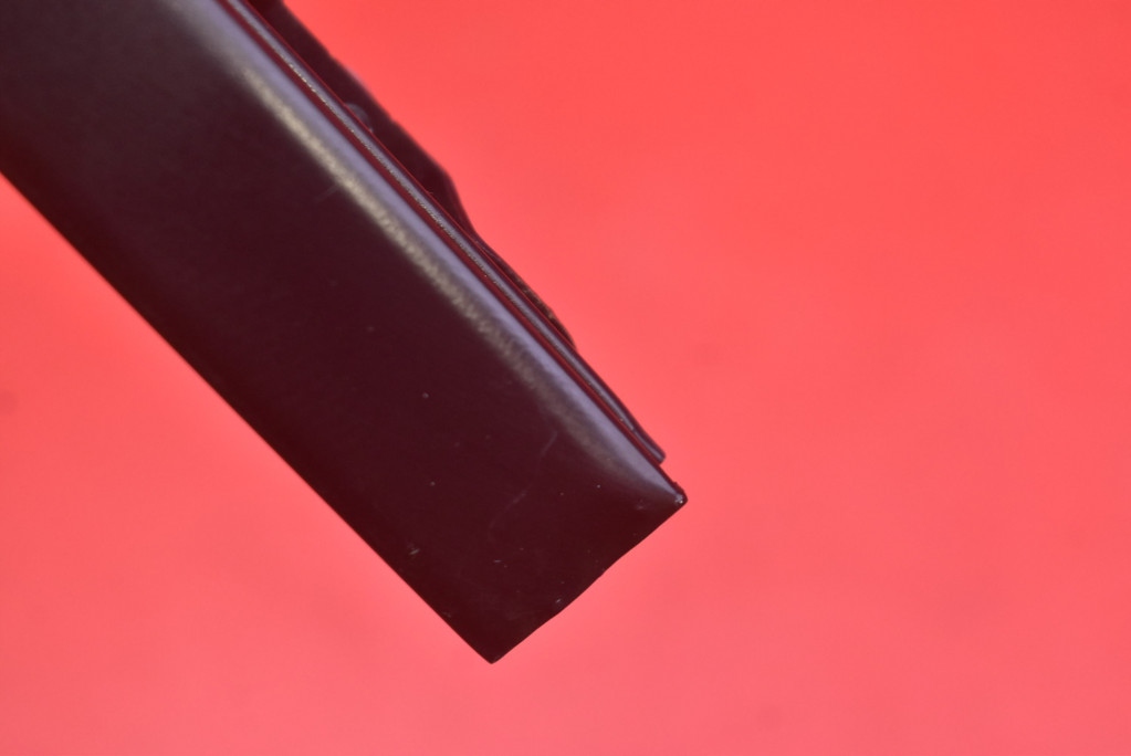 фото №7, Стекло боковая правая перед передняя малый mazda mx5 mx-5 iv nd roadster 15-21