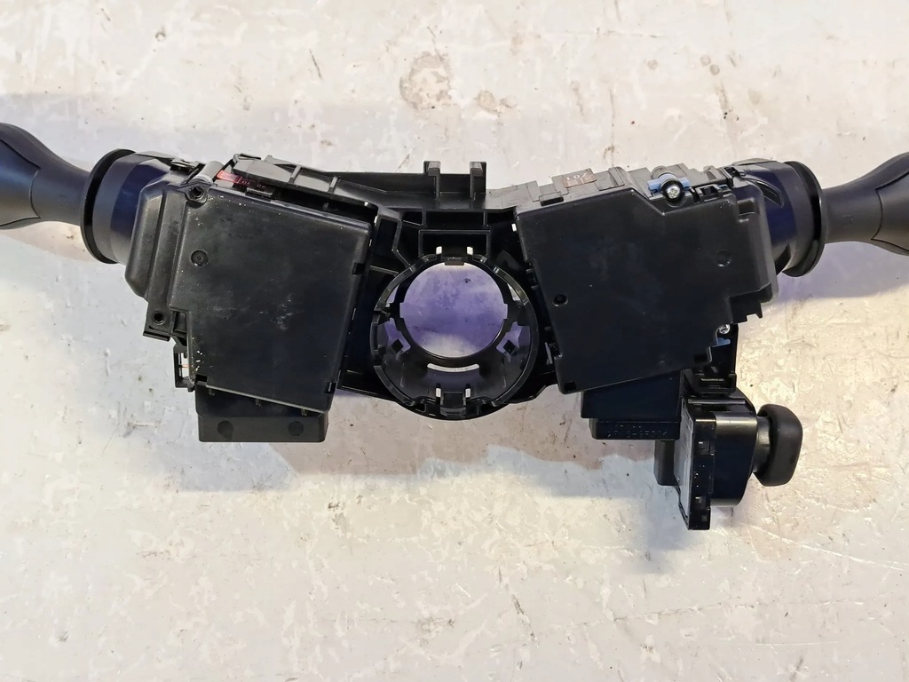 фото №6, Lexus rx 450h 2021 подушки безопасности воздушные