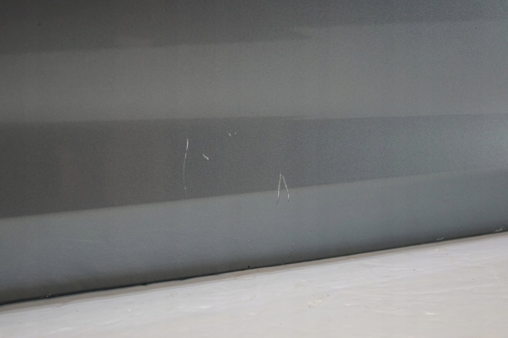 фото №9, Дверь правый перед opel astra j