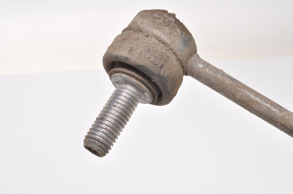 фото №6, Volvo xc60 ii тяга стабілізатор наконечник тяга 31429569aa