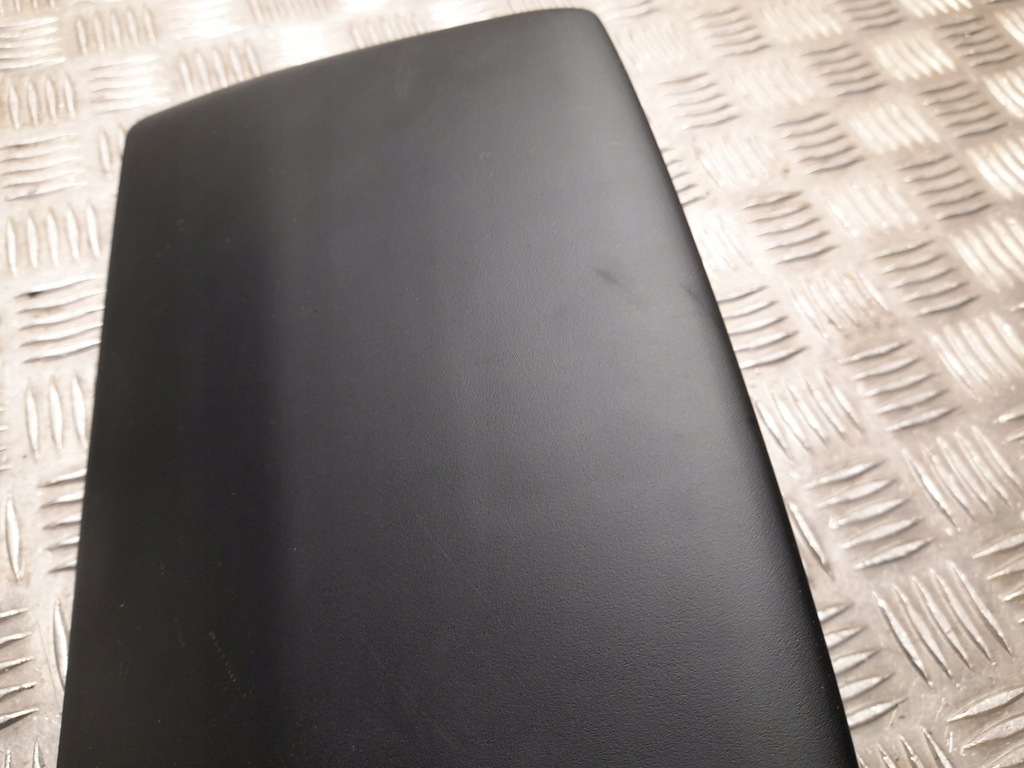 фото №7, Экран subaru crosstrek/xv ii 2022 66067fl000