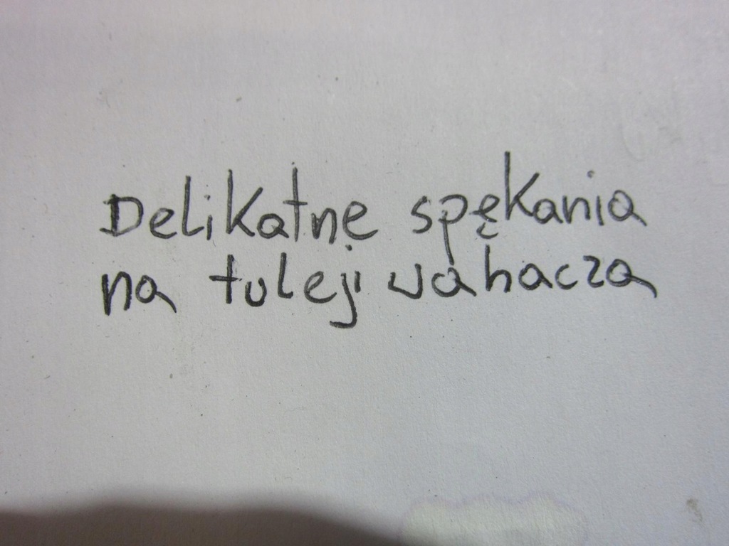 фото №13, Bmw x1 f48 поворотный кулак правая перед амортизатор рычаг 6886754 31216876646