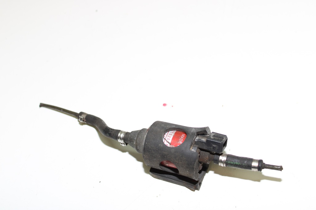 фото №1, Webasto насос пального оригінал bmw 1112088