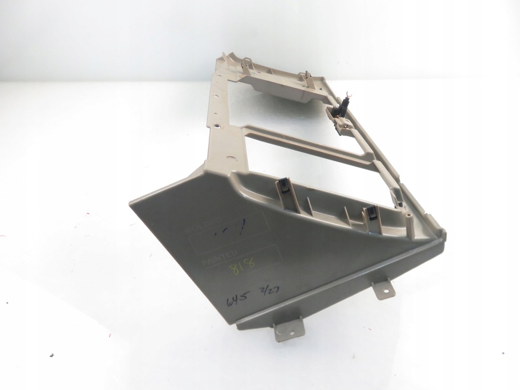 фото №5, Бардачок hummer h2 15058433