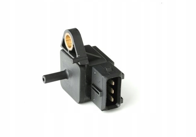 фото №1, Датчик тиску наддуву ridex 161b0030