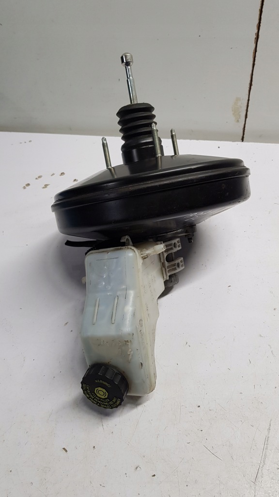 Купить Усилитель тормозов насос тормозная opel adam