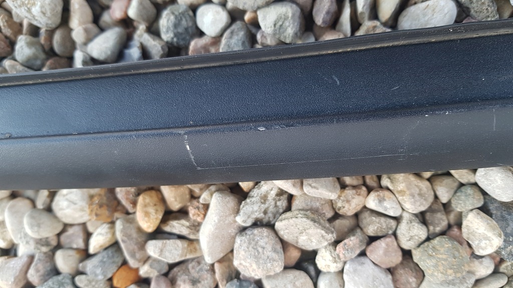 фото №5, Рейлінги дахові ford focus mk4