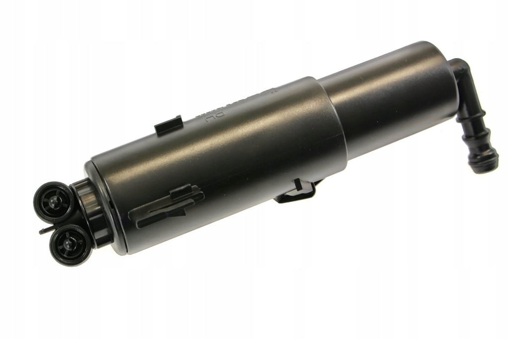 фото №7, Помпа распылителя audi a4 b8 08-11r 8k0955102