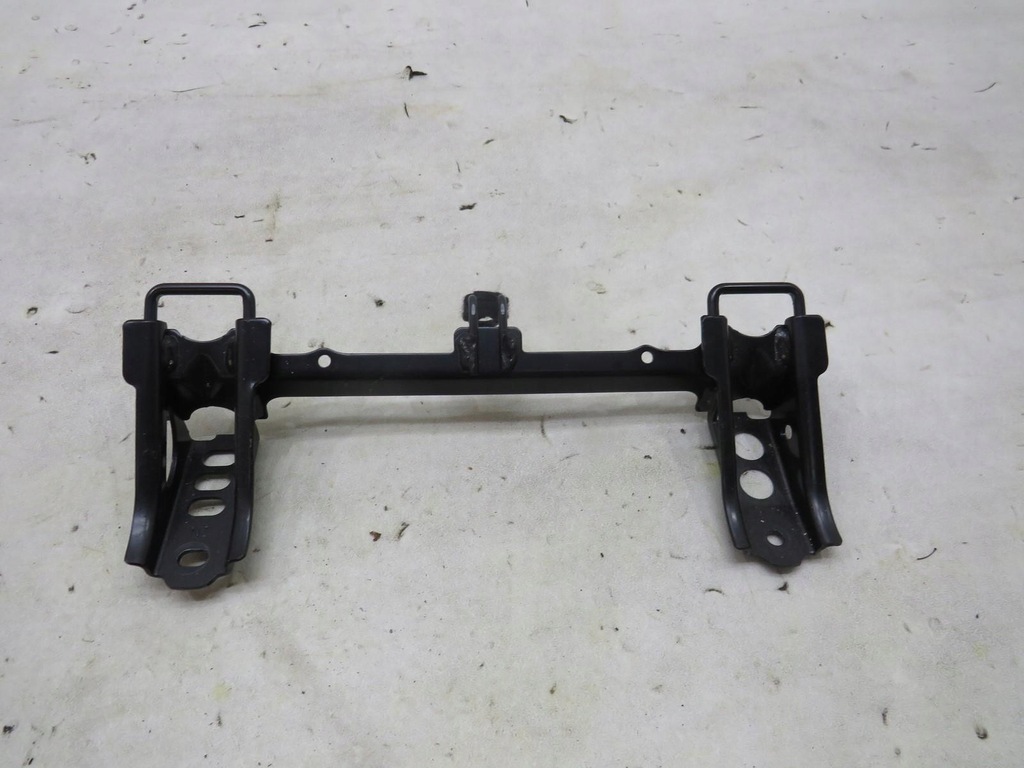 фото №1, Кронштейн детское кресло isofix prius 3 iii lift