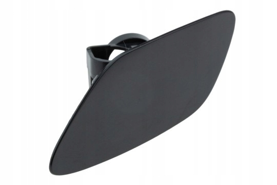 фото №1, Заглушка распылителя фара nty eds-bm-117