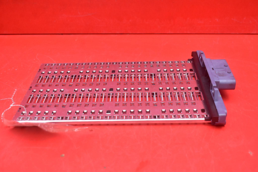 фото №5, Отопитель h30933-0410 hyundai kona 2 ii 1.6 gdi hybrid 105 km 22-