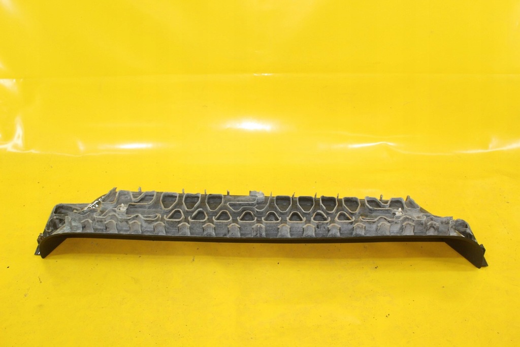 фото №7, Захист підніжка поріг правий bok двері зсувні vw transporter t5 7h0863725k