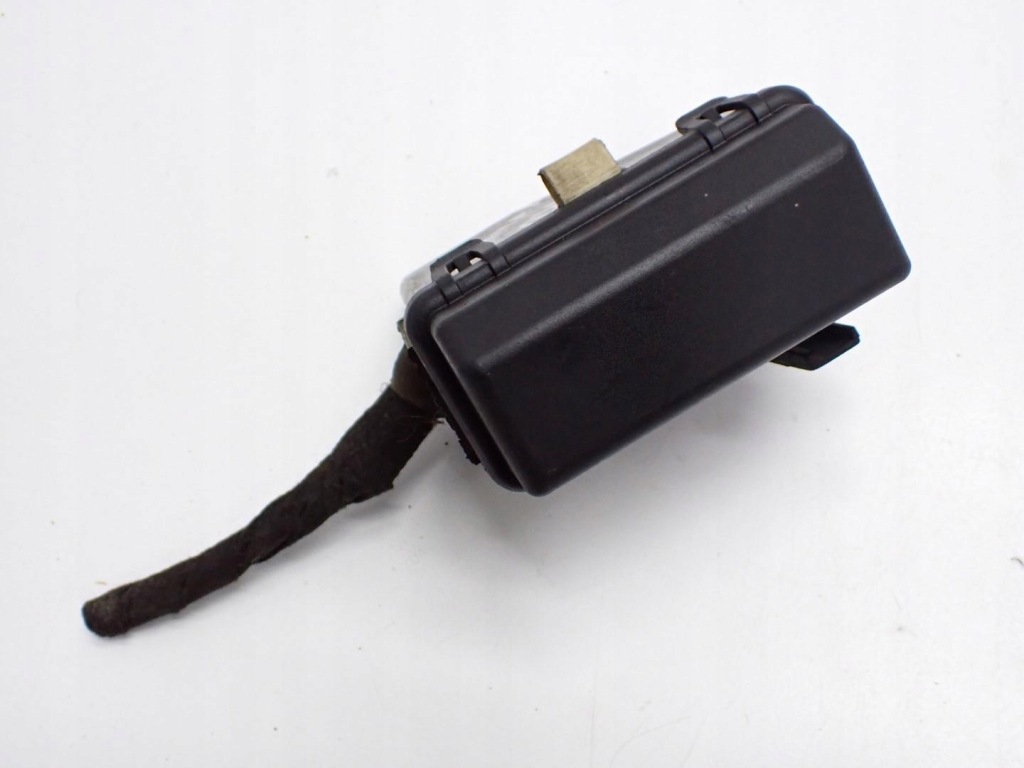 фото №1, Корпус коробка запобіжників 2755704 mini countryman r60 r61 13r