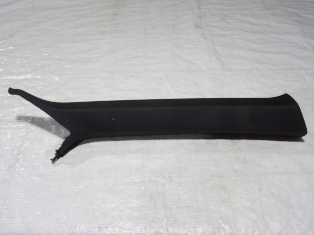 фото №1, Защита стойка перед передняя правая audi a5 ii f5 sportback 8w8 8w8867234f